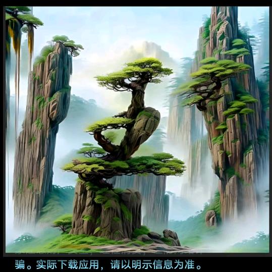 💫王大磊🇨🇳