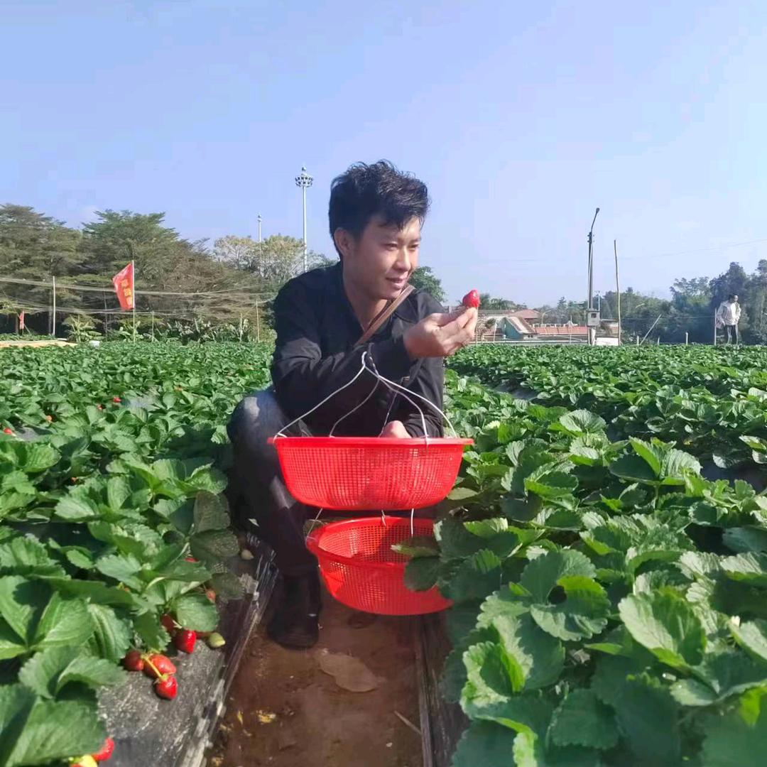 ꧁꫞꯭🐾成哥🐾꫞꧂