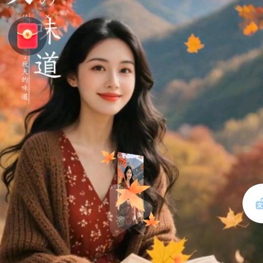 4米2冷藏车女司机