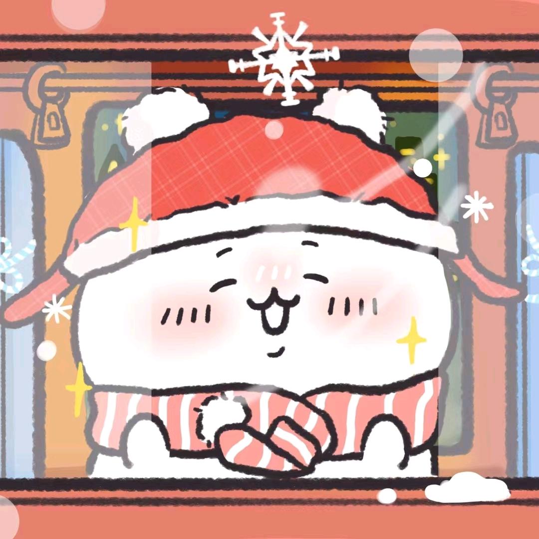 🐶修金SAMA