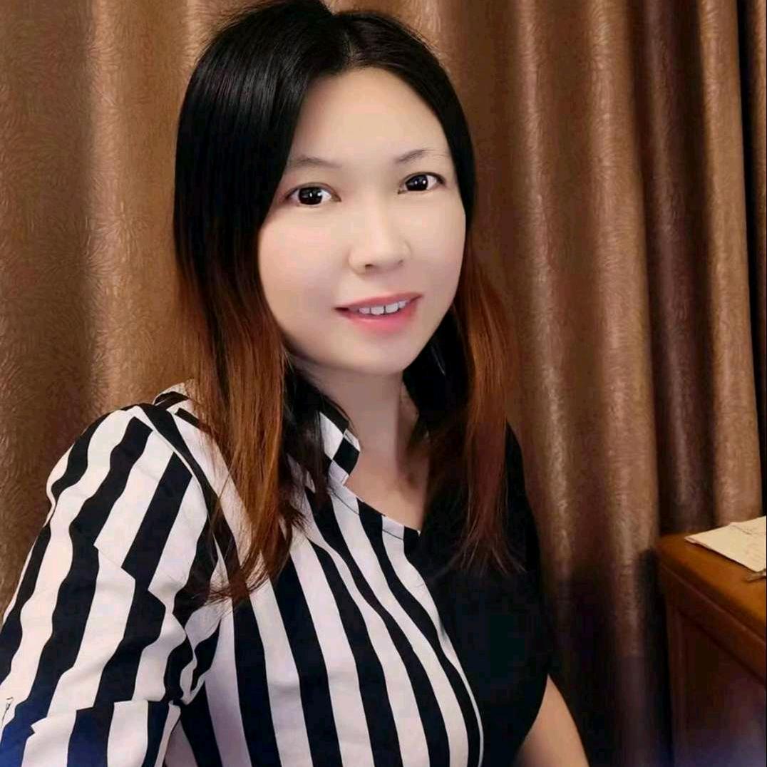花朵