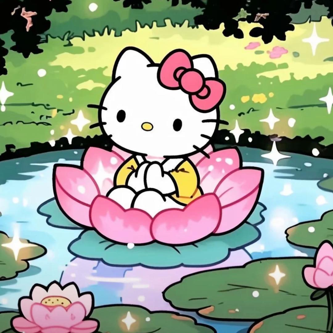 茴香香菜子