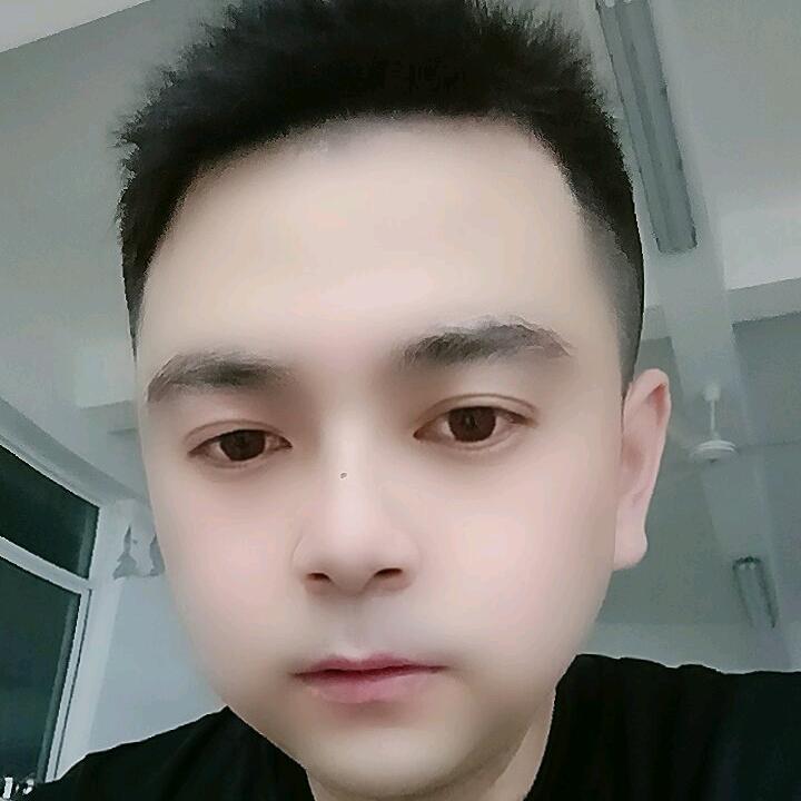 微笑在美也是伤痕