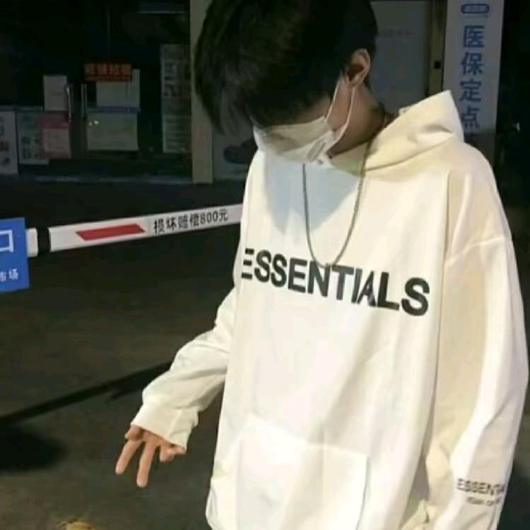 000