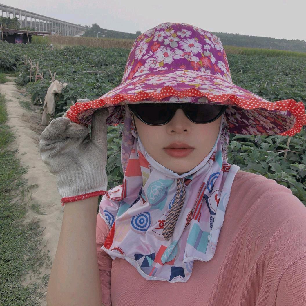 矮丽雅～～