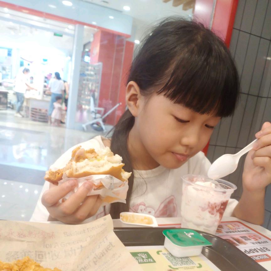 赵滴滴代驾