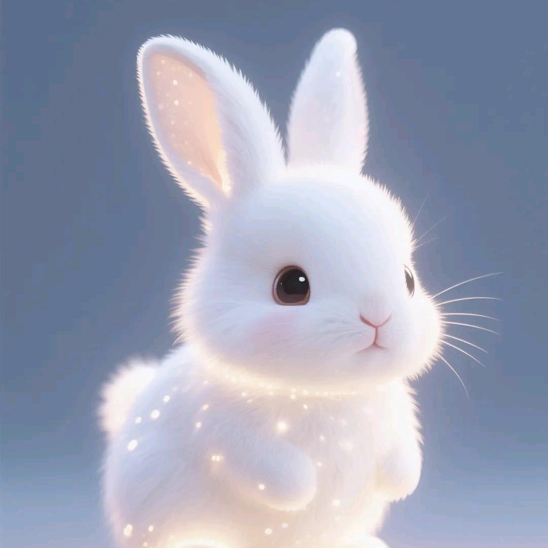 伊