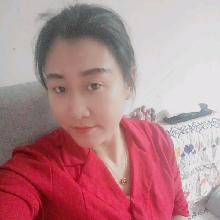 华姐