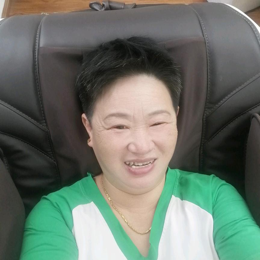 余爱吃鱼