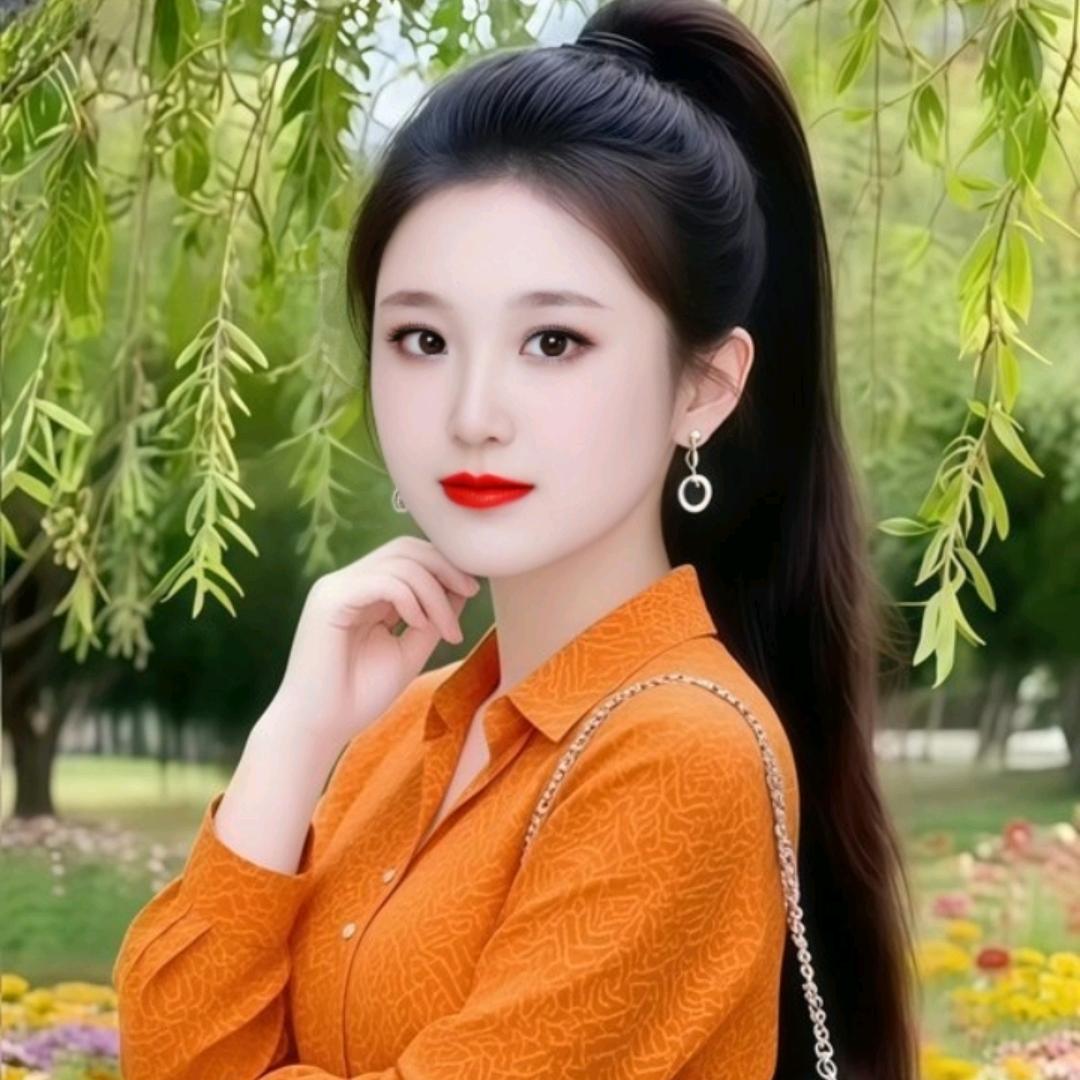 Ꭽℯ⃝💞吃不饱࿐