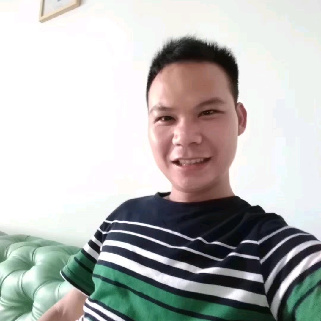 贵港理想货架木乐直销店