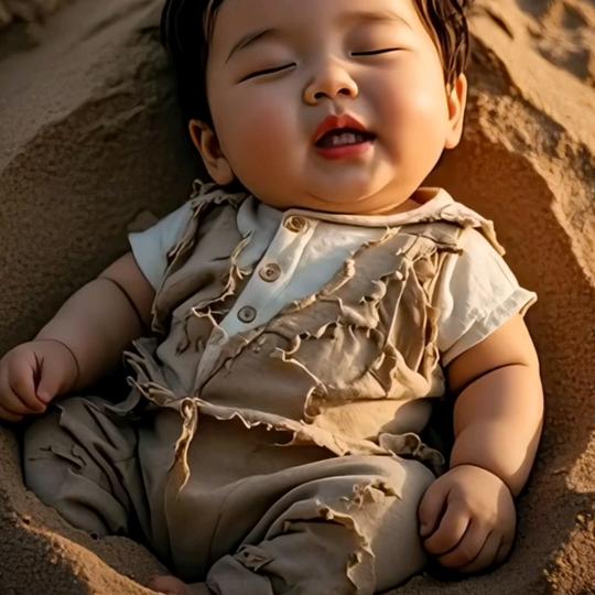 鑫玲标榜养车爱车养护商行店专用号