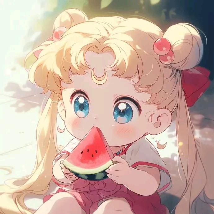 奥特mua Ⱄⱄ...