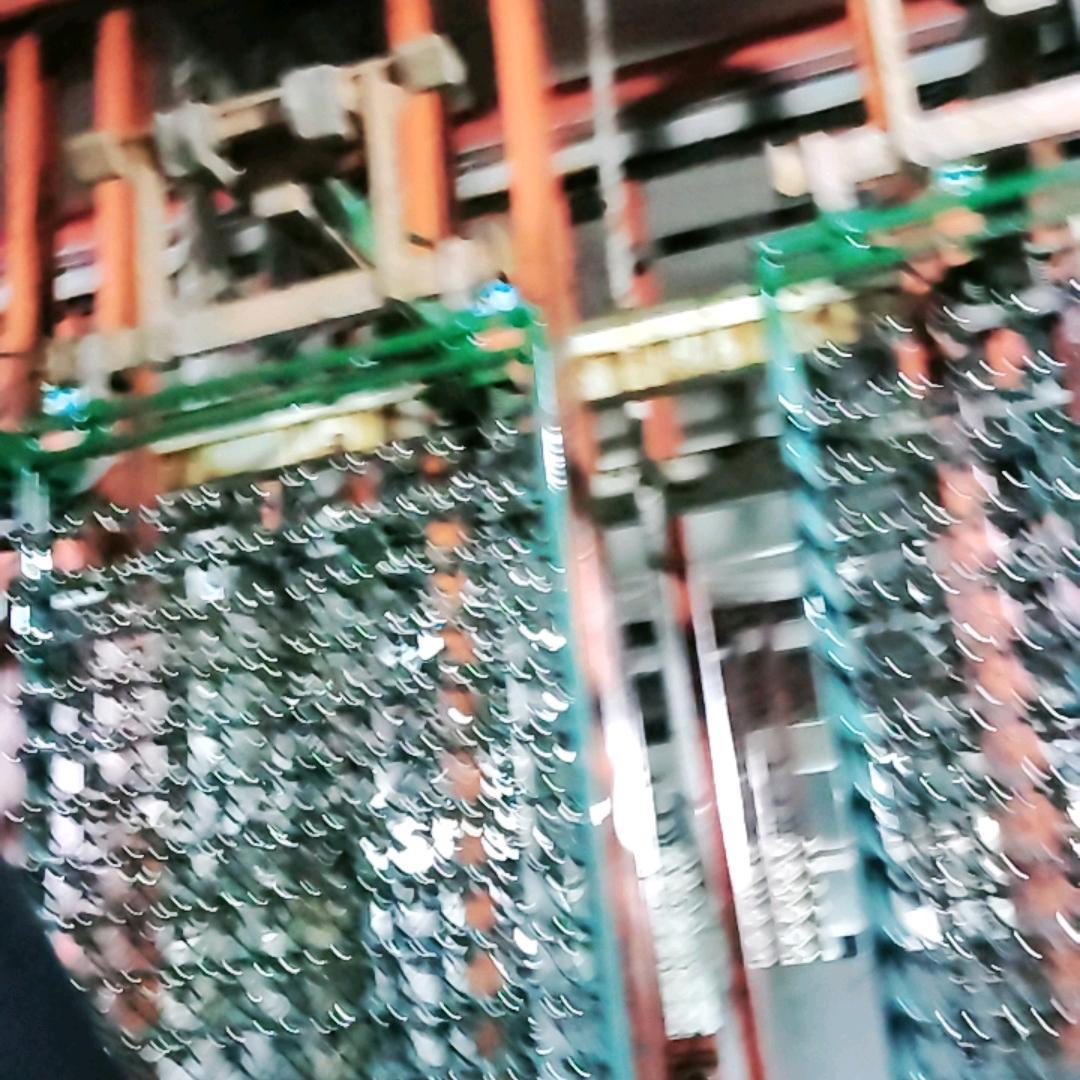 平安一生