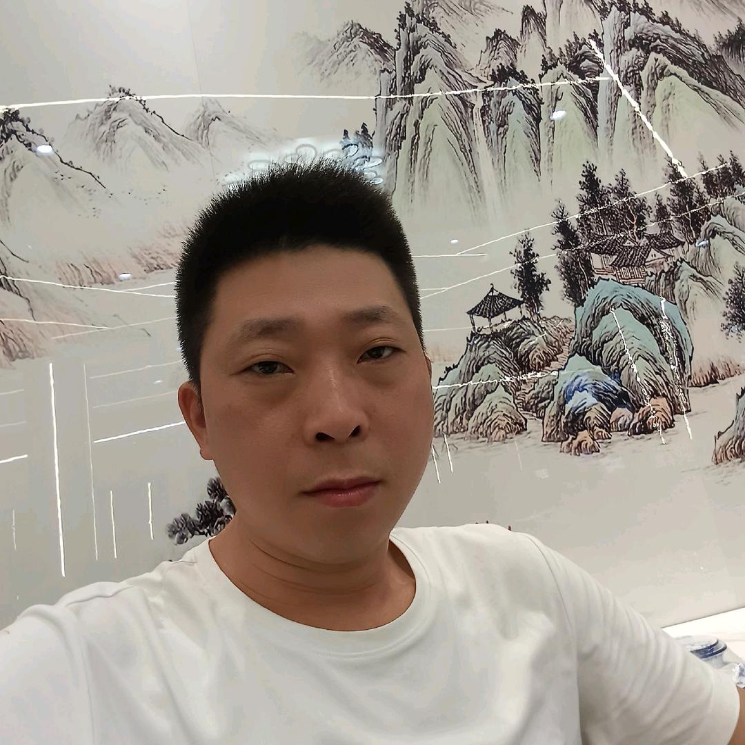 烈酒尽余生