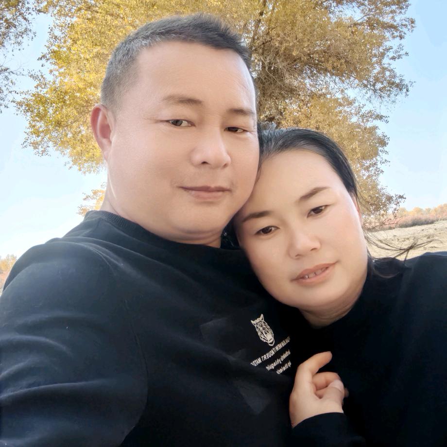 有梦想就可以创造未来