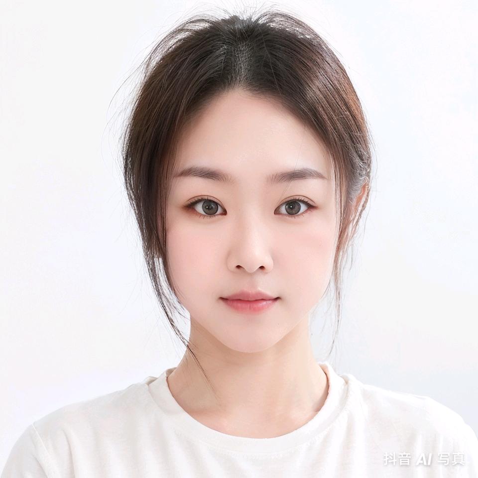 珍希