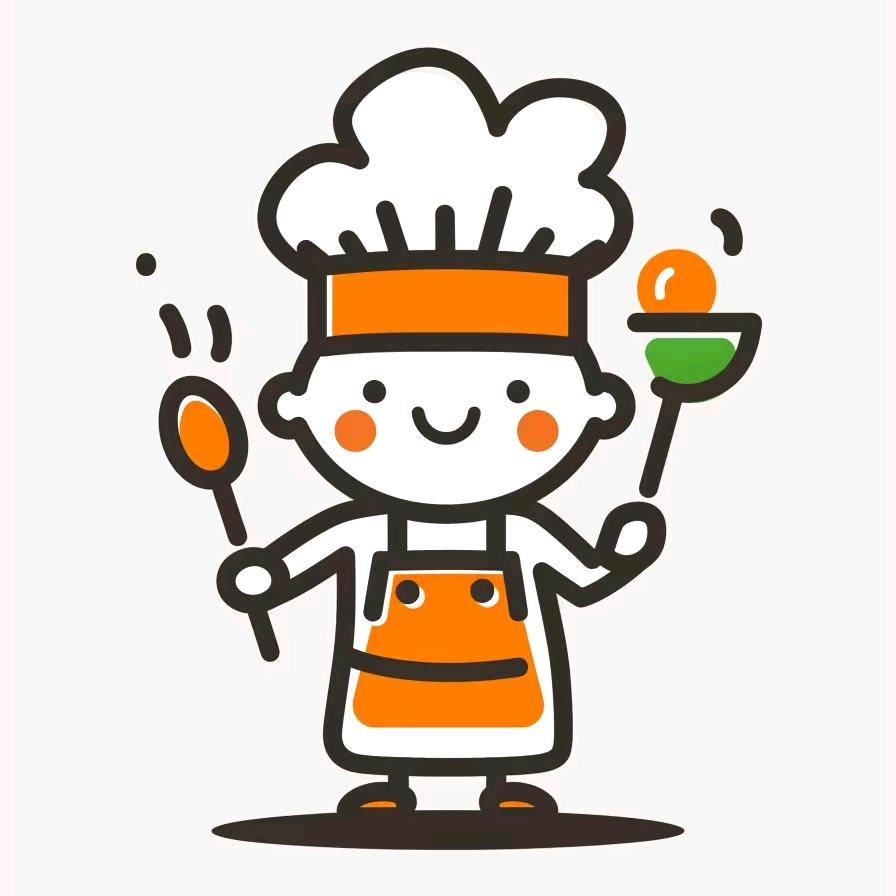 卢小厨美食