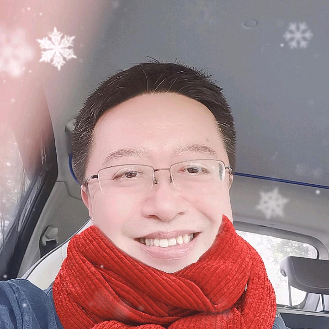 AI杰哥³（早8:40直播）