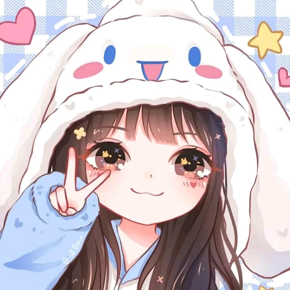 孓