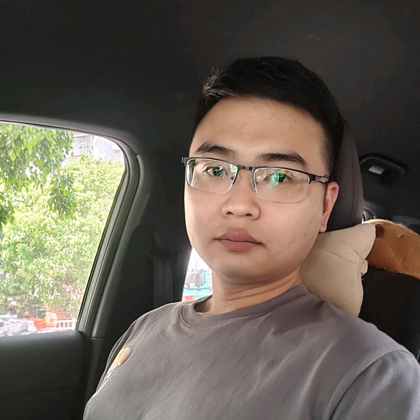 夏弘毅吖