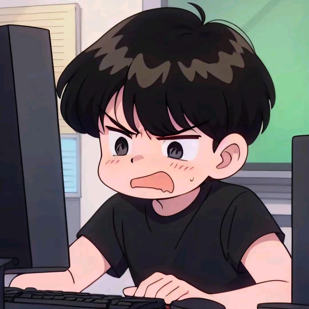 悬赏西瓜籽