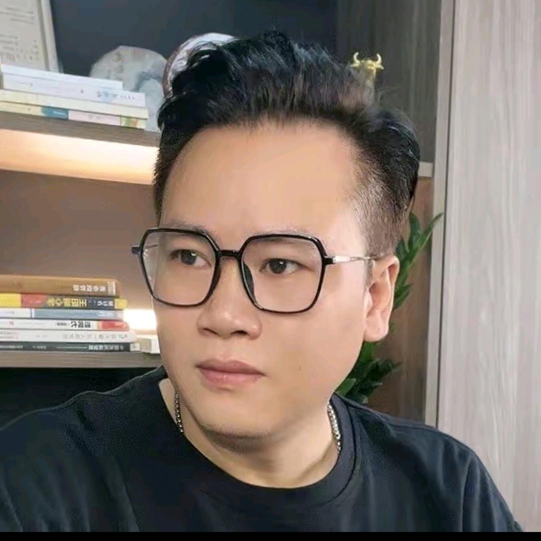 易承朱恩