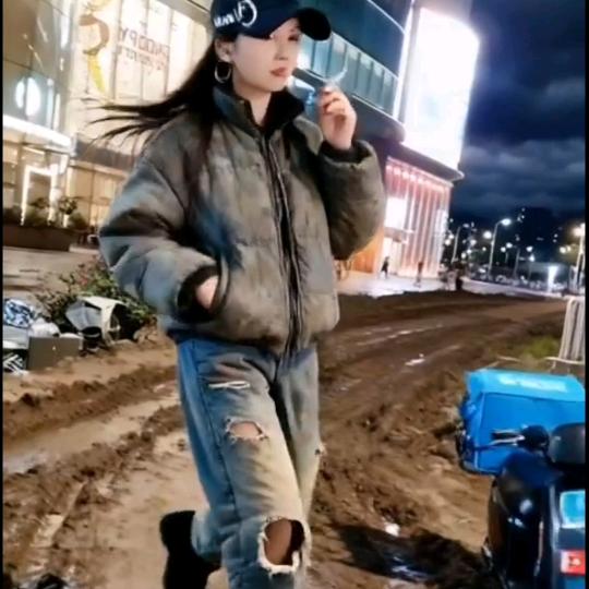 🖤孽🖤狠🖤