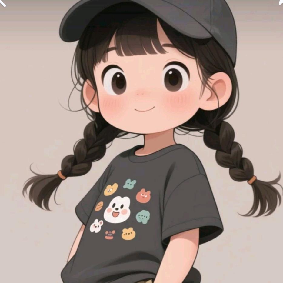 王小桃儿