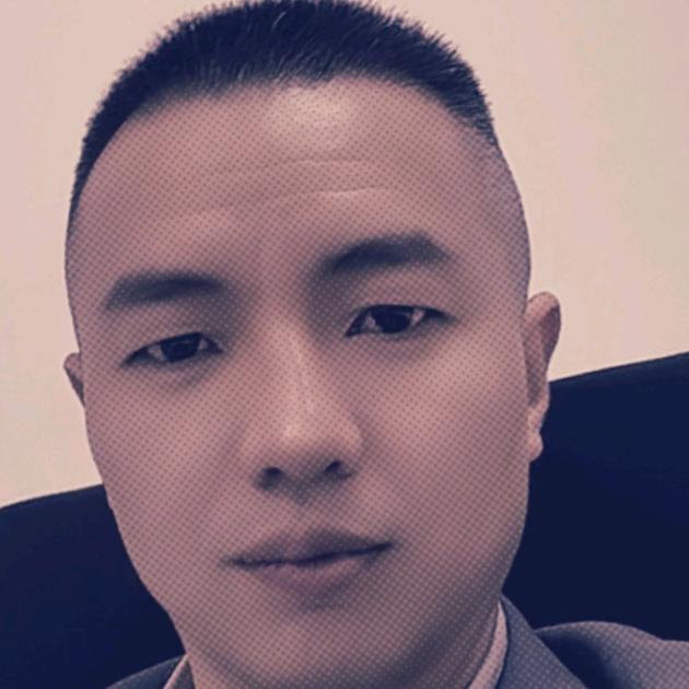 老梅💰💰💰～融易&Loan