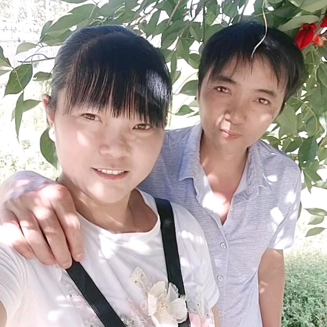 我爱你9849