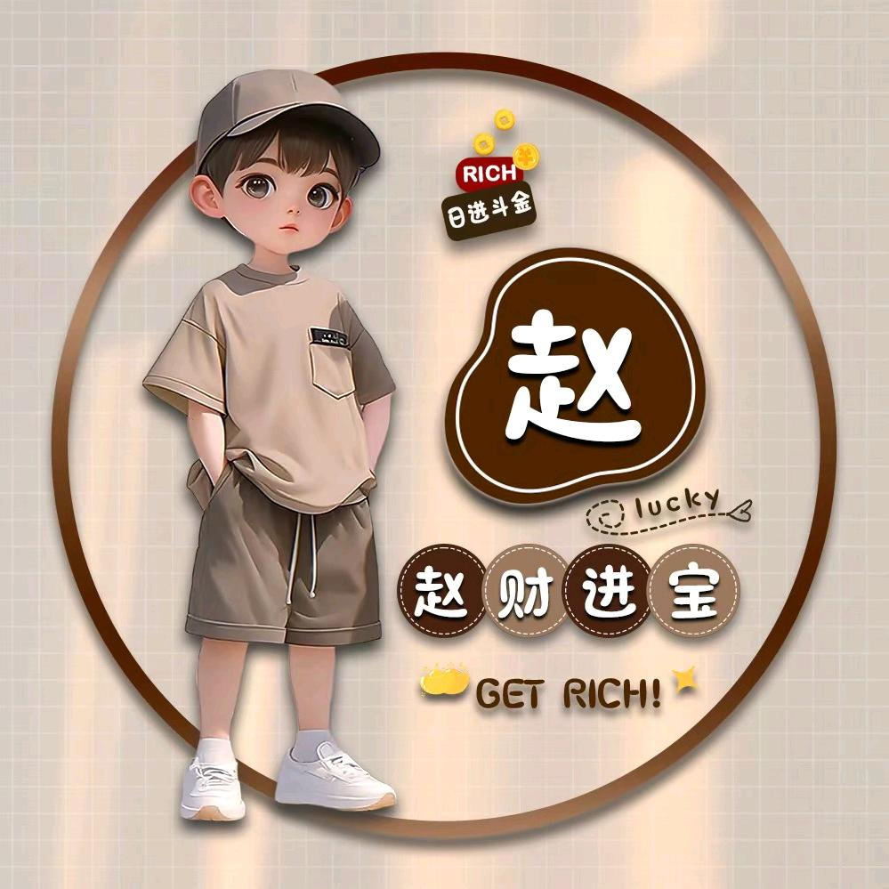 奉陪到底✔✔