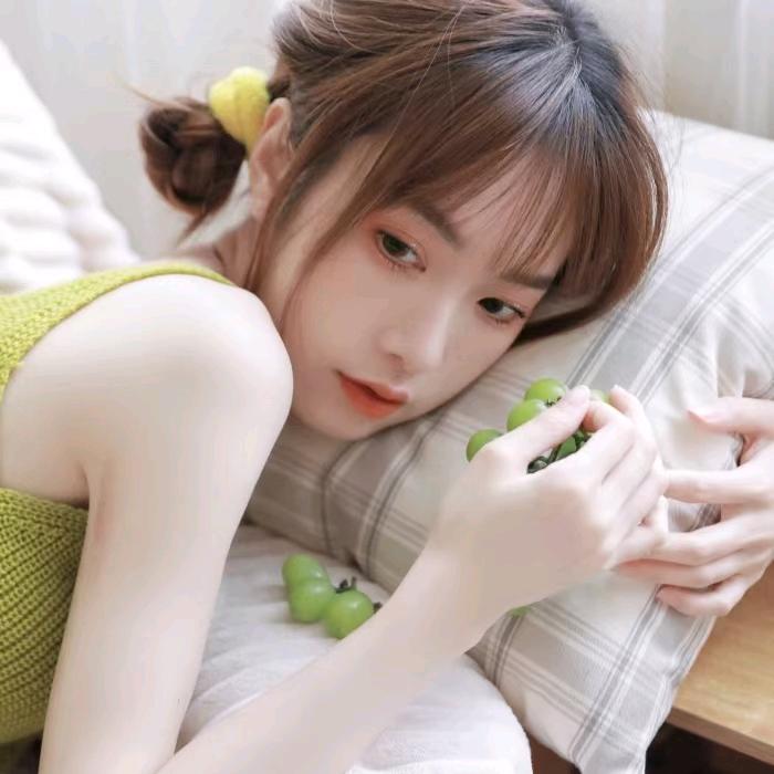 ꧔ꦿ氟西汀ོꦿ