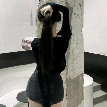 ℳ̶̶̶̶半糖💕ᥫ微甜ᦸᐝ