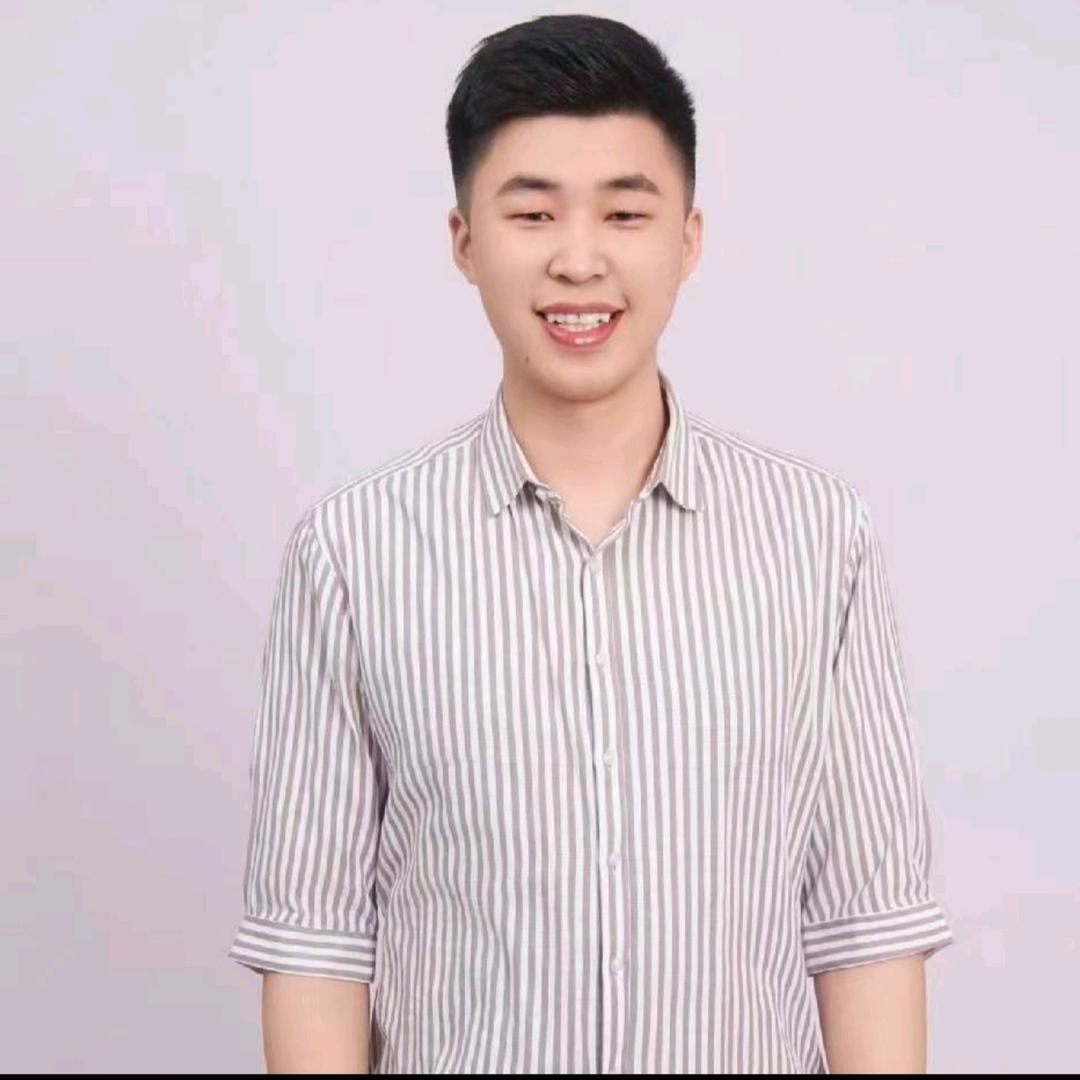 包头李老师正🦴推拿