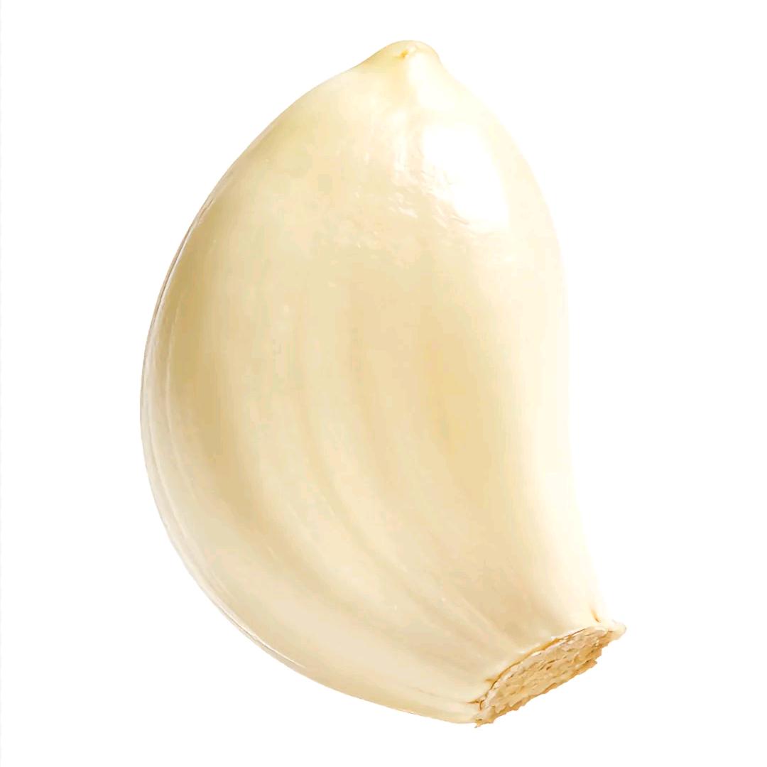 加我看蟹黄堡秘方