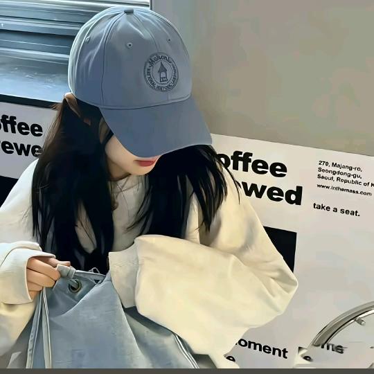 🚬过期的小朋友💕