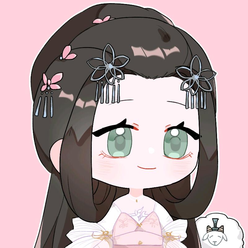 许嵩夫人