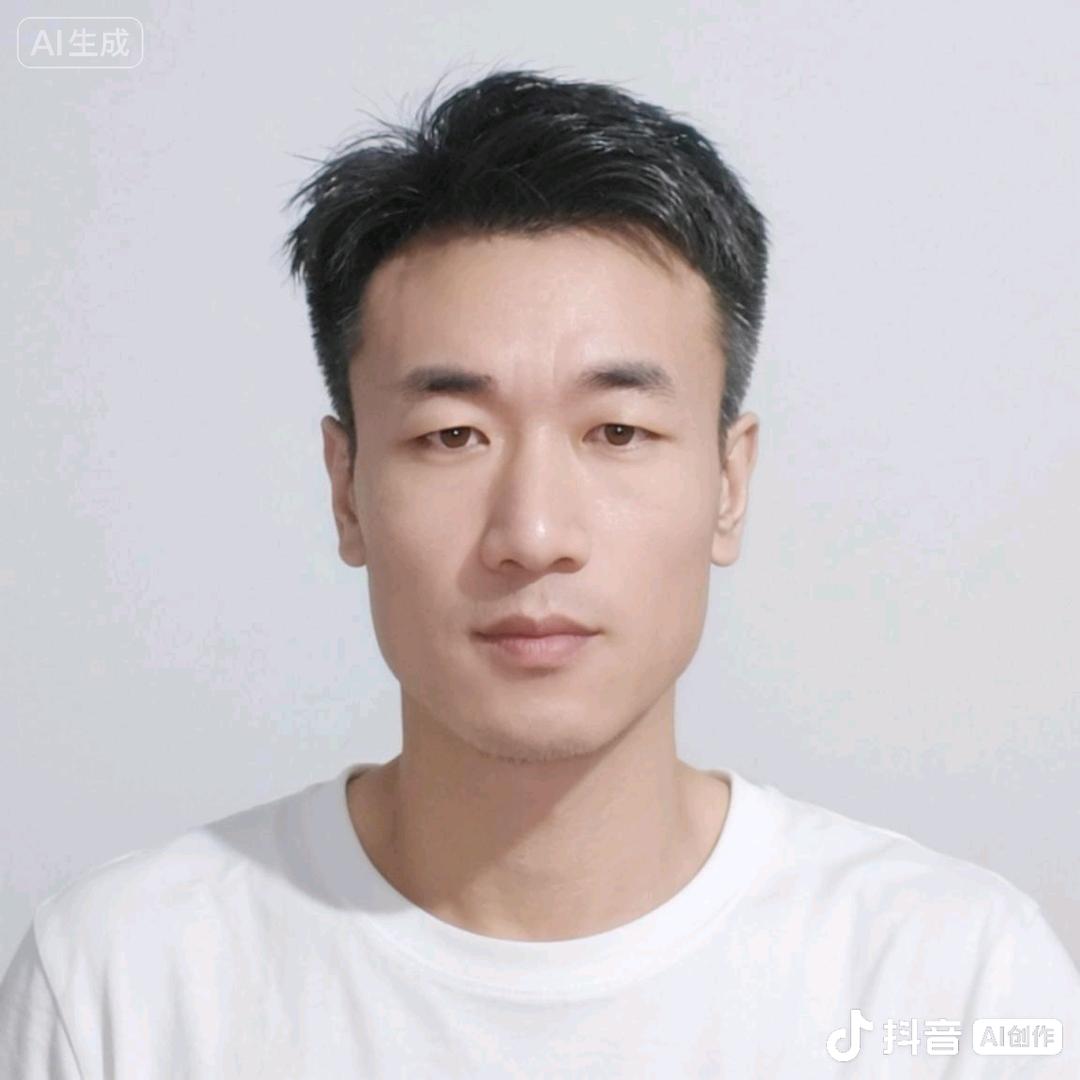 npc