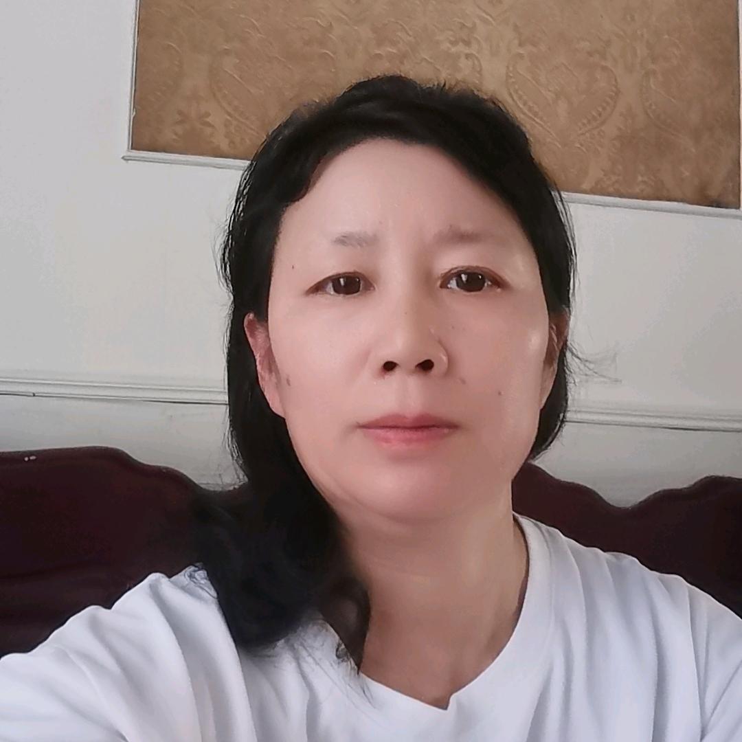 何姐