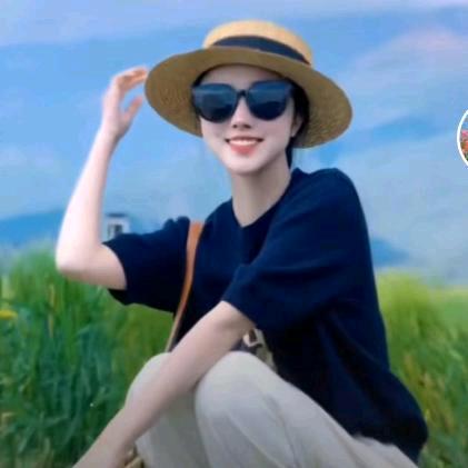 桐姐
