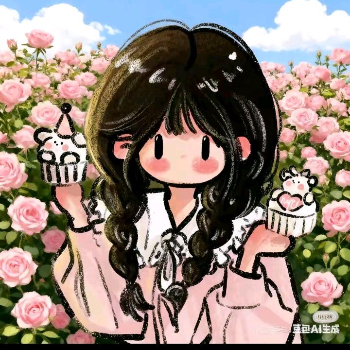 爱白鹿的鹿茸 ！