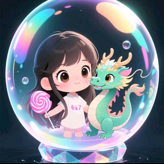 皓元