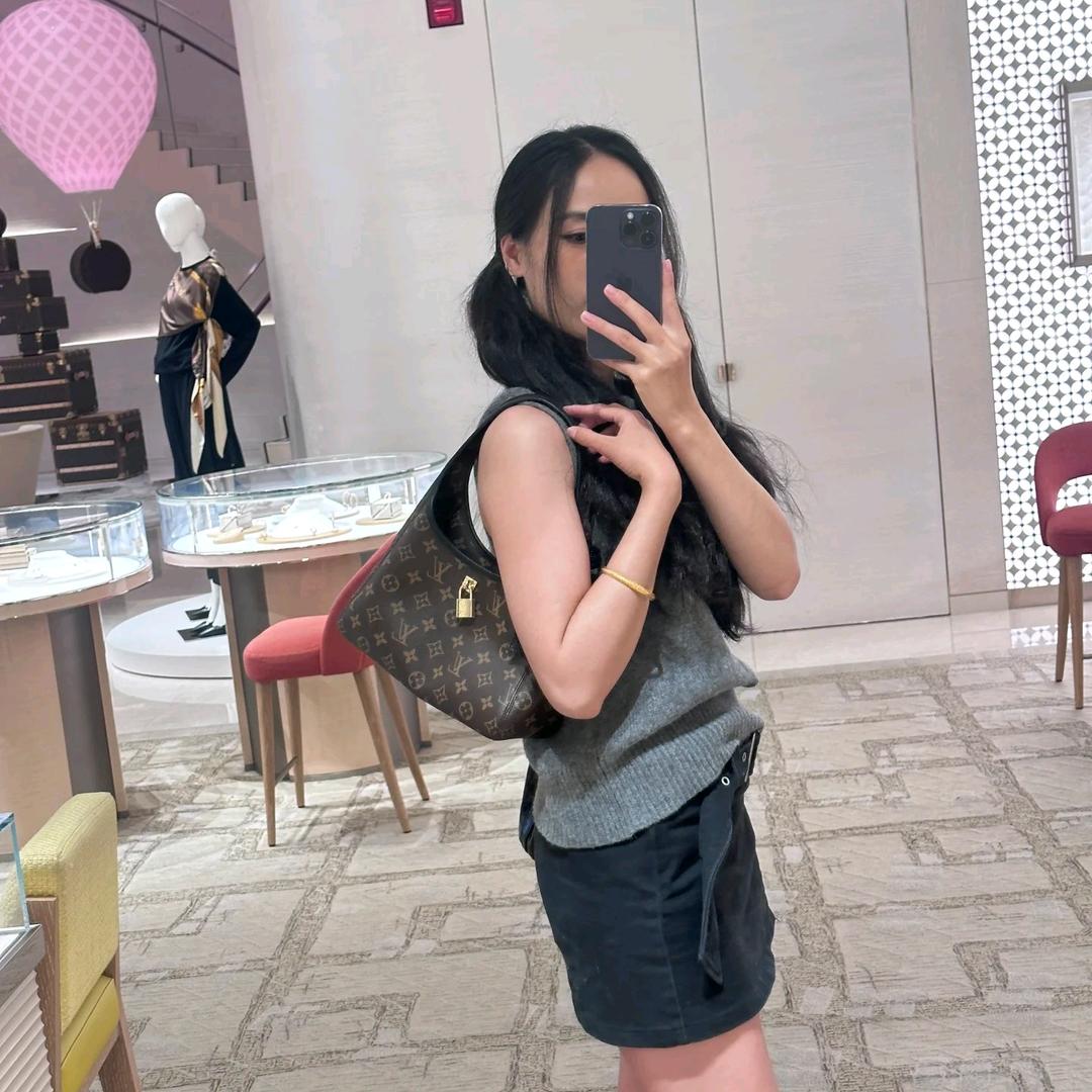 爱生活更爱自己