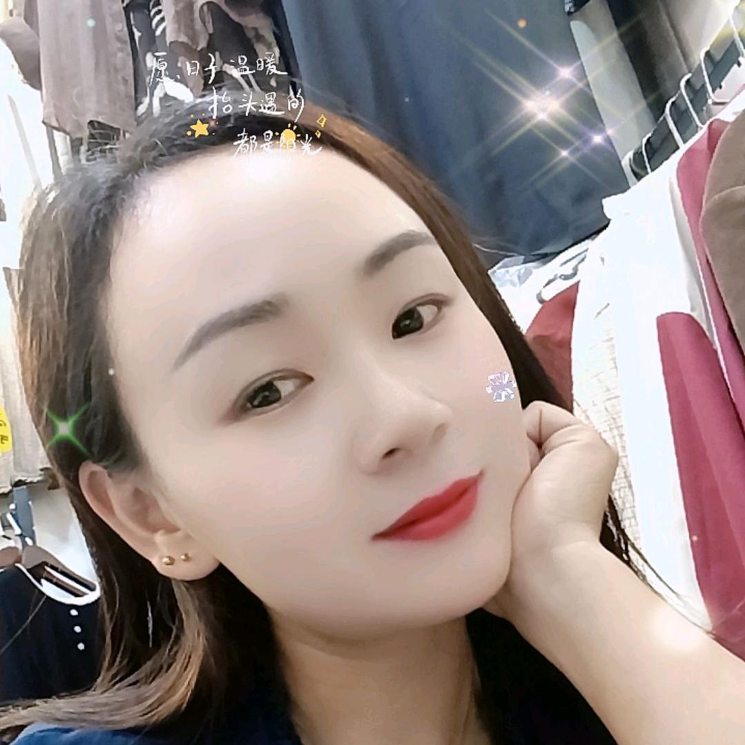 卡迪服饰王营店