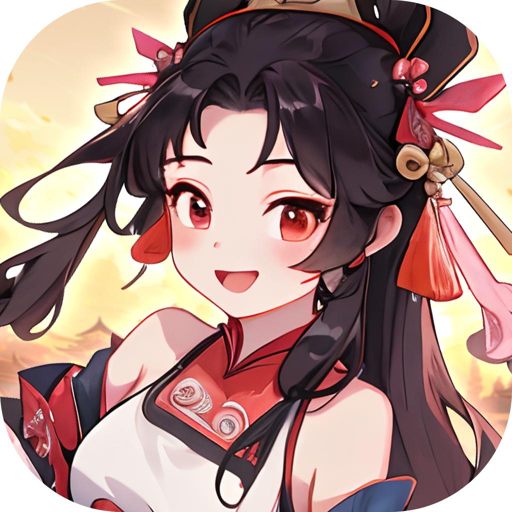 一念山海手游