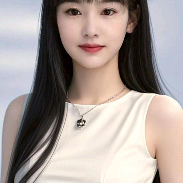 金芙蓉🌺美容美发