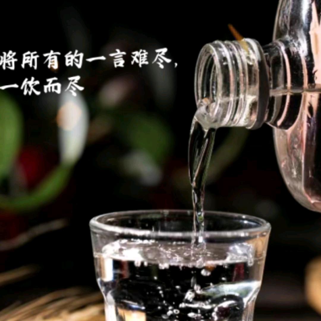 回味无穷