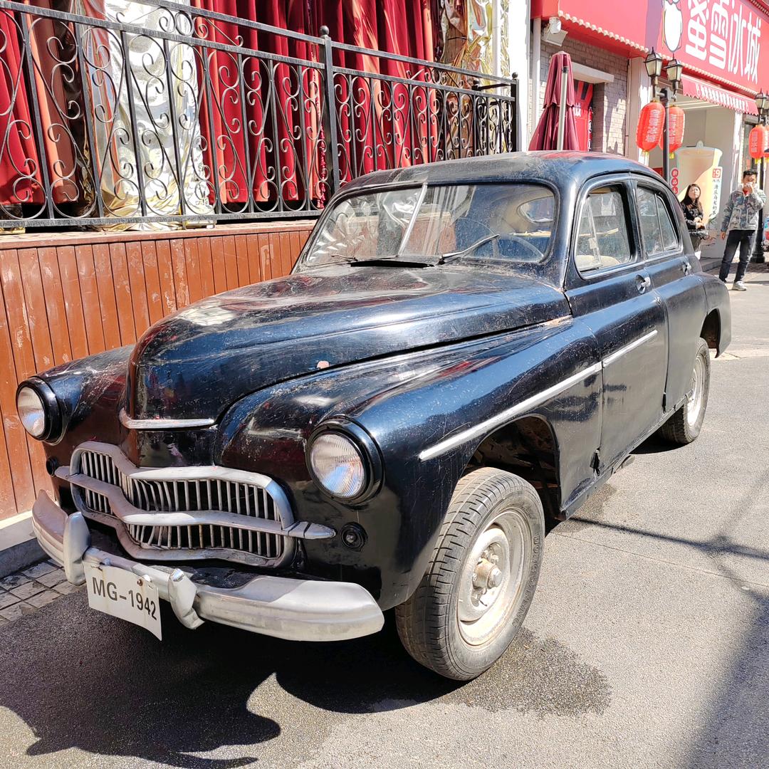 人生苦短路漫长🌹🌹🌺🌺💐💐