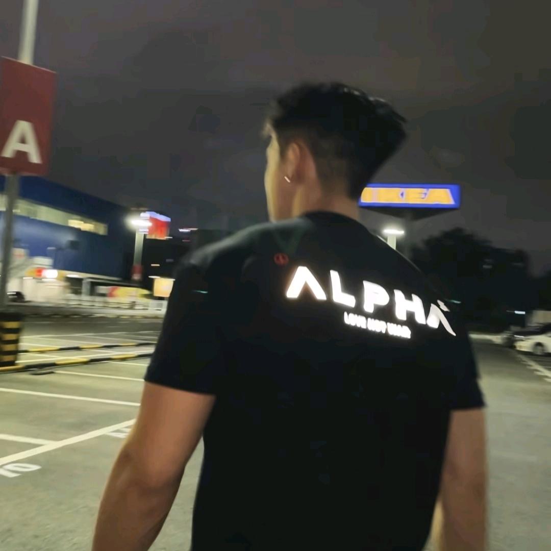 Mr.
